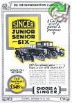Singer 1926 0.jpg